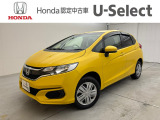 ホンダU-Select新さっぽろは、Honda認定中古車ディーラーです。お客様のカーライフに「安心・信頼・満足」のサービスをお届けします。☆当店は車両本体価格に『整備費用』を含んでいるのでお買い得です
