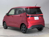 【ワイド保証】日産販売店の中古車には、無料で保証が付いています。走行距離無制限で、無料保証期間は1年間から。品質に自信があるから実現した、日産ならではの保証です。