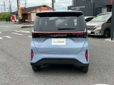 運転が楽しくなるお車です♪もちろん安全性も高いです★