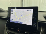 展示時、全車両簡易クリーニング施工致します!さらに、納車前にももう一度クリーニング致しますので安心してお乗りいただけそうですね♪※キズ・凹み等は現状となります