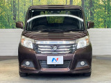 弊社では、全車『修復歴なし』のお車のみ取り扱っております。専任バイヤーによる厳選した仕入れの後、入庫後の車両チェックを行い、ネクステージが認定した高品質な中古車をご提供しております。