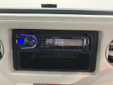 愛媛ダイハツの中古車を探すなら公式情報サイト「愛媛ダイハツ ユーキャッチ」で検索♪