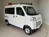 初度登録から36ヶ月未満で走行距離6万キロ未満のダイハツの中古車は、新車保証を2年間延長することができる、「まごころ保証プラス&alpha;」を7,920円という低価格でお付けすることができます。