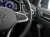 メーカー直営認定中古車 1オーナ 禁煙車 LEDライト 純正ナビ ブルートゥース接続 カープレイアンドロイドオート対応 リヤオートゲート バックカメラ アダプティブクルーズ ETCスマートキースペア有