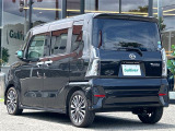 店舗にて現車の確認もいただけますので、お電話で在庫のご確認の上是非ご来店くださいませ。