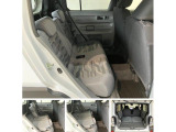 初度登録から7年以内のダイハツ車には1年間or走行無制限のまごころ保証がついておりますので購入後も安心です!有料にはなりますが1年もしくは2年の延長保証もご用意致しております!