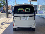 【検査】第三者機関にて車両検査を行っておりますので、安心してお車をお選びいただくことができます。