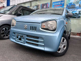 アルト L 