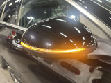 ネット掲載していない車両も多数ございます! お電話にてお問合せ下さい! 045-904-1484
