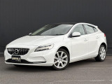 ボルボ V40
