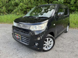 お気軽にお問合せください♪
