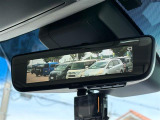 店舗にて現車の確認もいただけますので、お電話で在庫のご確認の上是非ご来店くださいませ!!!