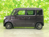 スペーシア ハイブリッド(HYBRID)  X 4WD 