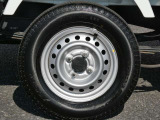 ジョイカーニバル:お問合せは&rarr;直通電話★ 043-312-0123 ★ まで♪お電話お待ちしてます!!