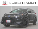 ホンダ CR-V