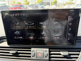 Q5 40 TDI クワトロ Sライン ディーゼル 4WD 4WD 修復歴無し