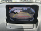 皆様からのお問い合わせを心よりお待ちしております♪