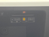 ●ETC車載器(アンテナ分離型音声案内タイプ):お引き渡し時には再セットアップを実施後、お渡しいたします。マイレージ登録に関してもお気軽にスタッフまでお尋ねください。