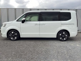 中古車の場合、早期に売れてしまう場合がございます。ご希望の車種が見つかりましたら、在庫の確認をお問い合わせ下さい。宜しくお願い致します。