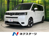 Bluetooth LEDヘッド・フォグ デュアルオートエアコン