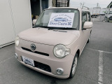 当社の物件をご覧いただきありがとうございます。気になるお車がございましたらお気軽にお問い合わせください♪ドゥーカーズK高柳店福井市高柳2丁目1815無料ダイヤル0078-6003-283309LINE:https://lin.ee/d9KIuRC