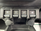 【自宅からお車ご購入!】車の選び方のご相談、ご自宅にいながらできます!詳しくはお電話にてお気軽にご相談ください!