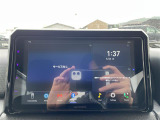 【自宅からお車ご購入!】車の選び方のご相談、ご自宅にいながらできます!詳しくはお電話にてお気軽にご相談ください!