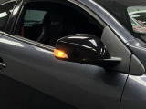 【アクセス】お車:常磐自動車道/桜土浦ICより約10分。