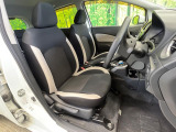 ドライバーによって運転しやすいポジションは異なり、あの車はどうなのか不安なこともありますよね。気になるお車は店頭で乗り込んでご確認いただけます♪