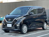 ◆◇ご覧頂き有難う御座います。お車の『内容・状態・お支払・ご納車までの流れ』のご質問&不明点等、御座いましたら◆◇お問合せ先 018-896-1523◇◆にお気軽にご連絡下さい。