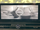【Nissan CONNECTインフォテインメント】通信専用プランご加入でGoogleマップ等を快適にご利用いただけます!AppleCarPlayやAndroidAutoもご使用いただけます♪