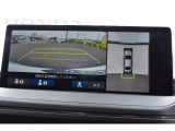 バックカメラが装備されており、後方の安全確認はもちろんのこと狭い場所での駐車や雨の日・夜間など視界の悪いコンディションでのストレスの軽減にもなります!