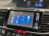 【オーディオ機能】Bluetooth対応、デジタルTV、CD・DVDプレイヤー、AM/FMチューナー付きです!