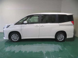 カーロッツ浜松の車両価格は車検整備費用・納車前点検費用込み! だから、総額で比較してもお得です☆