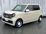 この度は、当店のお車をご覧いただきまして誠にありがとうございます。お気軽にお問い合わせください。