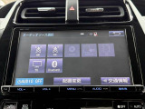 全車第三者機関鑑定済み★それでも伝わりづらい匂いや雰囲気等、是非お問い合わせいただけると幸いです★安心してお車選びをお楽しみください★LINE&ビデオ通話も対応★