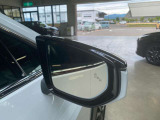 お電話でのお問い合わせはフリーダイヤルでどうぞ!お待ちしております。