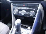 取扱いのお車のほとんどが、弊社にて新車で販売し、下取り車として入庫したお車です。