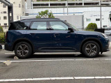 ネット掲載されていない多数在庫もございます。お問合せ・詳細はMINI NEXT 三宮  お問い合わせ:078-803-3298 までお気軽にお問合せ下さいませ。