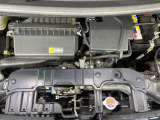 親切・丁寧な専門メカニックスタッフが応対!・車検・点検整備・事故等の修理などアフターサービスも安心。お車のカスタマイズもネクステージのサービススタッフまでご相談ください!