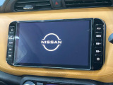 キックス 1.2 X ツートーン インテリアエディション (e-POWER) 