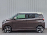 また、当社の新車試乗車だった車両や、社用車として使用していた車両も多数ございます!