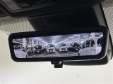 ◆【お問い合わせください】写真の内容に関してやおクルマ購入までの流れなどご不明点、ご質問等がございましたらお気軽にガリバー店舗までお問い合わせください。