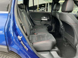 お気軽にお問い合わせください。Tel:075-325-0440 Mobile:070-2313-8676  中古車担当:時女まで