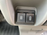 USB搭載されてます。