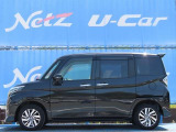 横にこの車のセールスポイントを、複数の写真と説明でアピールしてあります!まずはご覧になってください。いろんなところをチェックして頂けます!