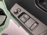 ハイゼットトラック スタンダード 農用スペシャル 4WD 