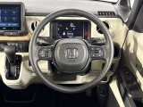 【安心、信頼、満足】Honda認定の高品質。入念な点検、整備により徹底した品質チェックを、実施、基準を満たしていない消耗部品も交換し、お届けしています。