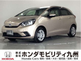 ホンダ フィット