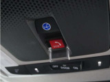 ◆新世代コネクテッド技術「Honda CONNECT」搭載。緊急時にオペレーターのサポートを受けることも可能です。